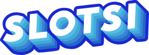 Slotsi Casino